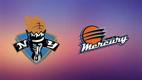 nba over under odds|New York Liberty vs. Phoenix Mercury prediction, pick, odds for .